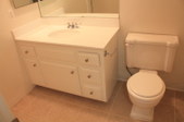 Enlarge photo 30
