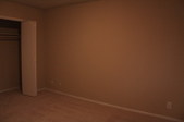 Enlarge photo 37