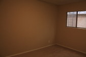 Enlarge photo 38