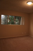 Enlarge photo 39