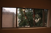 Enlarge photo 40