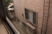 Enlarge photo 42