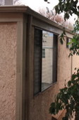 Enlarge photo 43