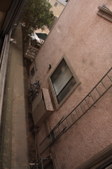 Enlarge photo 44