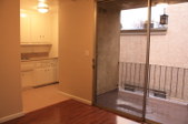Enlarge photo 48
