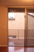 Enlarge photo 49
