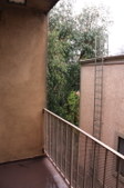 Enlarge photo 51