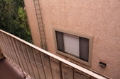 Enlarge photo 52