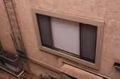 Enlarge photo 53