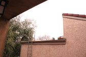 Enlarge photo 54