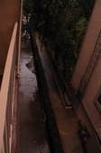 Enlarge photo 56