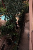 Enlarge photo 57