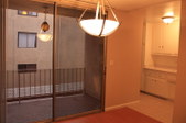 Enlarge photo 61