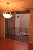 Enlarge photo 62