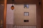 Enlarge photo 63
