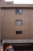 Enlarge photo 66