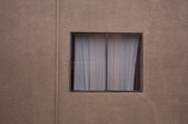 Enlarge photo 67