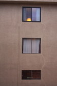 Enlarge photo 68