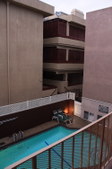 Enlarge photo 69