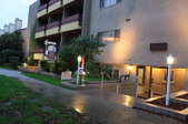 Enlarge photo 72