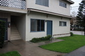 Chandler Apt.