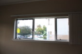 Enlarge photo 33