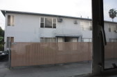Enlarge photo 34