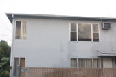 Enlarge photo 35