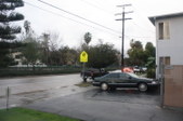 Enlarge photo 37