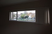 Enlarge photo 38