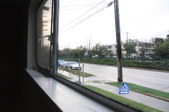 Enlarge photo 39