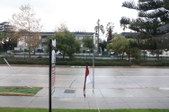 Enlarge photo 40