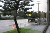 Enlarge photo 41