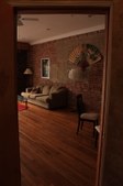 Daniel Apts