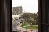 Enlarge photo 17
