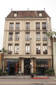 Enlarge photo 24