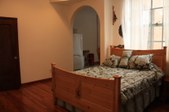 Enlarge photo 28