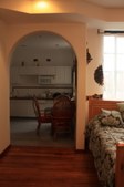Enlarge photo 29