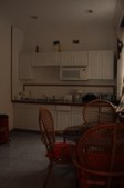 Enlarge photo 30