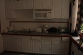 Enlarge photo 31