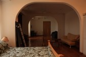 Enlarge photo 33