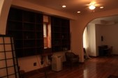 Enlarge photo 34