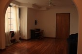 Enlarge photo 35