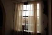 Enlarge photo 36