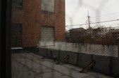 Enlarge photo 37