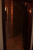Enlarge photo 38