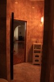 Enlarge photo 40