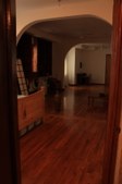 Enlarge photo 41