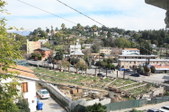 Enlarge photo 16