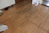 Enlarge photo 21